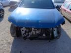 2024 PEUGEOT 3008 ALLUR for sale at Copart WESTBURY