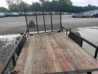 2024 Utility Trailer zu verkaufen in Madisonville, TN - Minor Dent/Scratches