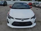 2016 Toyota Scion Tc  за продажба в Bridgeton, MO - Minor Dent/Scratches