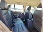 2016 Volkswagen Tiguan S იყიდება Grand Prairie-ში, TX - Side