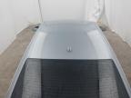 2010 AUDI A4 S LINE for sale at Copart GLOUCESTER