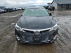 2014 Toyota Avalon Base იყიდება Helena-ში, MT - Side