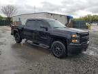 2014 Chevrolet Silverado K1500 Lt for Sale in Duryea, PA - Side