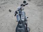 1992 Harley-Davidson Fxdc Daytona Custom de vânzare în Des Moines, IA - Water/Flood