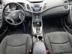 Pekin, IL에서 판매 중인 2015 Hyundai Elantra Se - Rear End