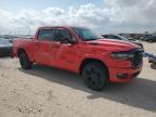 2025 Ram 1500 Big Horn/Lone Star for Sale in Houston, TX - All Over