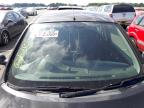 2006 NISSAN MICRA SPORT+ DCI  for sale at Copart SANDTOFT