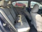 2017 Honda Accord Lx for Sale in Apopka, FL - Front End