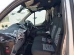 2014 FORD TRANSIT CU for sale at Copart BRISTOL
