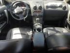 2010 Nissan Rogue S for Sale in North Las Vegas, NV - Minor Dent/Scratches