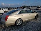 2016 Cadillac Xts Luxury Collection იყიდება Arcadia-ში, FL - Front End