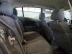 2008 Saturn Astra Xe for Sale in East Granby, CT - Minor Dent/Scratches