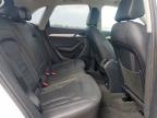 2017 Audi Q3 Premium იყიდება Wilmer-ში, TX - Front End