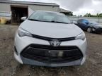 2019 Toyota Corolla L for Sale in Chatham, VA - Rear End