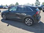 2017 Kia Niro Ex Touring en Venta en Portland, OR - Mechanical