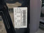 2005 Dodge Dakota Quad de vânzare în Rancho Cucamonga, CA - Front End