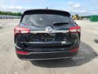 2020 Buick Envision Essence იყიდება Gastonia-ში, NC - Top/Roof