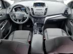 2018 Ford Escape Se for Sale in Lebanon, TN - Minor Dent/Scratches