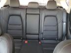 2022 Mazda Cx-5 Premium Plus for Sale in Phoenix, AZ - Front End