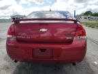 2013 Chevrolet Impala Ltz for Sale in Rogersville, MO - Side