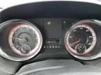 Bridgeton, MO에서 판매 중인 2012 Dodge Grand Caravan Sxt - Side