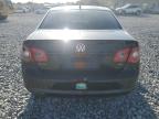 2007 Volkswagen Jetta Wolfsburg for Sale in Arcadia, FL - All Over
