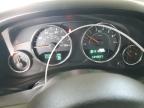 2012 Jeep Wrangler Unlimited Sahara zu verkaufen in Hayward, CA - Rear End