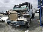 2024 Freightliner M2 Water Truck en Venta en San Diego, CA - Front End
