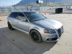2013 Audi A3 Premium Plus for Sale in Farr West, UT - Mechanical