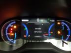 Wheeling, IL에서 판매 중인 2024 Toyota Rav4 Xle Premium - Side