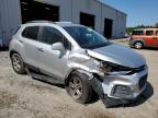 2018 Chevrolet Trax 1Lt   للبيع في Jacksonville، FL - Front End