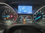 2014 Ford Focus Se за продажба в Hurricane, WV - Minor Dent/Scratches