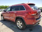 2011 Jeep Grand Cherokee Limited   за продажба в Louisville, KY - Side