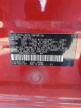 2008 Toyota Rav4  for Sale in Las Vegas, NV - Front End