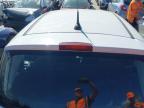 2015 VAUXHALL CORSA EXCI for sale at Copart SANDY