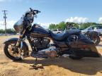 2015 Harley-Davidson Flhxs Street Glide Special for Sale in Theodore, AL - Side