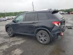 2021 Honda Passport Exl for Sale in Glassboro, NJ - Rear End