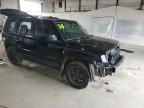 2016 Jeep Patriot Sport for Sale in Lexington, KY - All Over