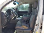 2014 Toyota Tundra Double Cab Sr for Sale in Fort Pierce, FL - Undercarriage