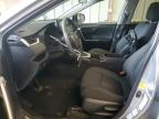 2022 Toyota Rav4 Le იყიდება West Mifflin-ში, PA - Front End