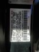 2005 Honda Civic Lx for Sale in San Martin, CA - Minor Dent/Scratches
