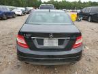 2008 Mercedes-Benz C 300 იყიდება Charles City-ში, VA - Minor Dent/Scratches