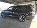 2025 Volkswagen Atlas Se for Sale in Hayward, CA - Front End