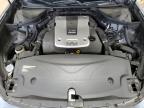 2016 Infiniti Q70 3.7 for Sale in New Britain, CT - Front End