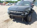 2022 VAUXHALL CORSA SRI for sale at Copart COLCHESTER