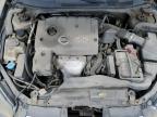 2006 Nissan Altima S   продається в Montreal-est, QC - Rear End