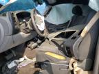 2010 Chevrolet Silverado C1500 Ls للبيع في Dunn، NC - All Over