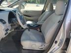 2011 Nissan Leaf Sv продається в Arlington, WA - Minor Dent/Scratches