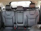 Lansing, MI에서 판매 중인 2021 Ford Edge Titanium - Front End