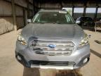 2015 Subaru Outback 2.5I Limited იყიდება Phoenix-ში, AZ - Mechanical